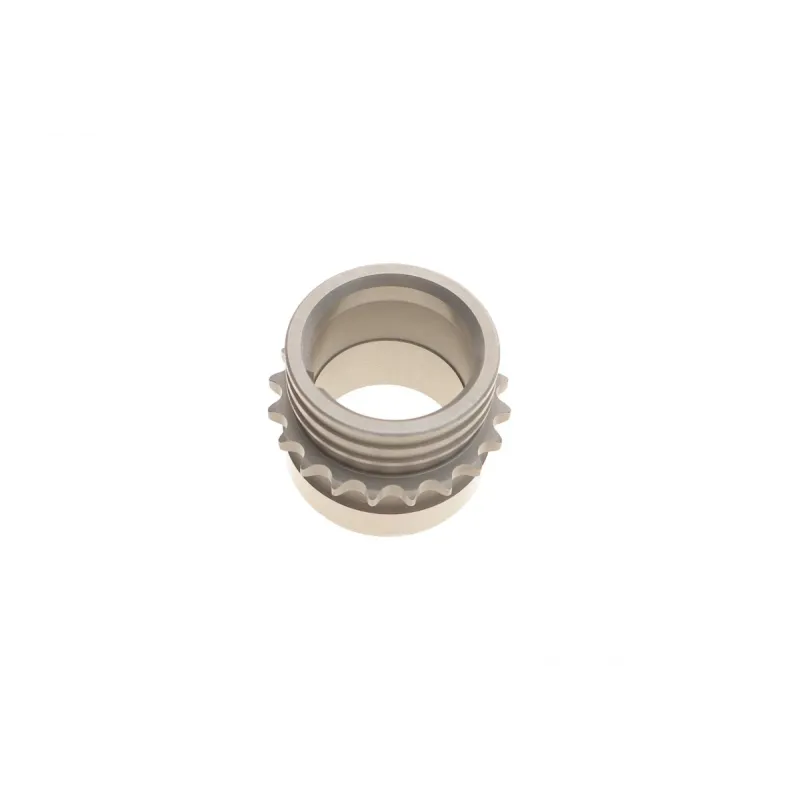 Комплект ланцюга ГРМ BMW 3 (E46/E91)/5 (E60) 2.0D-3.0D 01-13 (66/74 ланок) M47/M57/N54