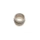 Комплект ланцюга ГРМ BMW 3 (E46/E91)/5 (E60) 2.0D-3.0D 01-13 (66/74 ланок) M47/M57/N54