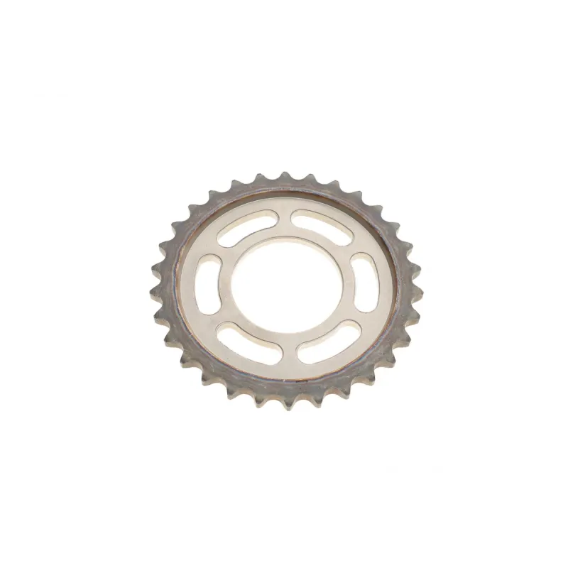 Комплект ланцюга ГРМ BMW 3 (E46/E91)/5 (E60) 2.0D-3.0D 01-13 (66/74 ланок) M47/M57/N54