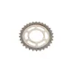 Комплект ланцюга ГРМ BMW 3 (E46/E91)/5 (E60) 2.0D-3.0D 01-13 (66/74 ланок) M47/M57/N54