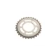 Комплект ланцюга ГРМ BMW 3 (E46/E91)/5 (E60) 2.0D-3.0D 01-13 (66/74 ланок) M47/M57/N54