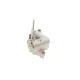 Комплект ланцюга ГРМ BMW 3 (E46/E91)/5 (E60) 2.0D-3.0D 01-13 (66/74 ланок) M47/M57/N54