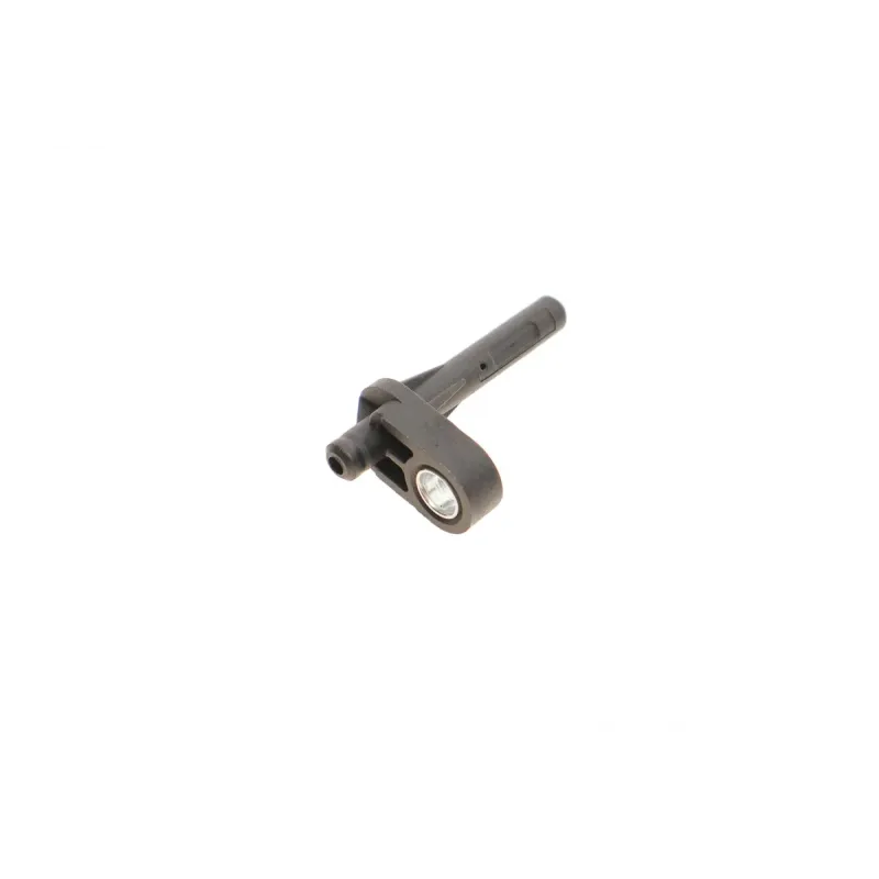 Комплект ланцюга ГРМ BMW 3 (E46/E91)/5 (E60) 2.0D-3.0D 01-13 (66/74 ланок) M47/M57/N54