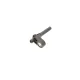 Комплект ланцюга ГРМ BMW 3 (E46/E91)/5 (E60) 2.0D-3.0D 01-13 (66/74 ланок) M47/M57/N54