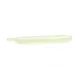Комплект ланцюга ГРМ BMW 3 (E46/E91)/5 (E60) 2.0D-3.0D 01-13 (66/74 ланок) M47/M57/N54