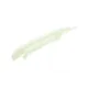 Комплект ланцюга ГРМ BMW 3 (E46/E91)/5 (E60) 2.0D-3.0D 01-13 (66/74 ланок) M47/M57/N54