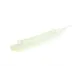 Комплект ланцюга ГРМ BMW 3 (E46/E91)/5 (E60) 2.0D-3.0D 01-13 (66/74 ланок) M47/M57/N54