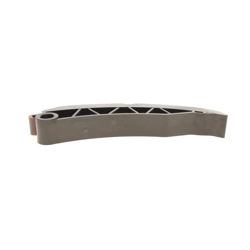 Комплект ланцюга ГРМ BMW 3 (E46/E91)/5 (E60) 2.0D-3.0D 01-13 (66/74 ланок) M47/M57/N54
