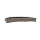 Комплект ланцюга ГРМ BMW 3 (E46/E91)/5 (E60) 2.0D-3.0D 01-13 (66/74 ланок) M47/M57/N54