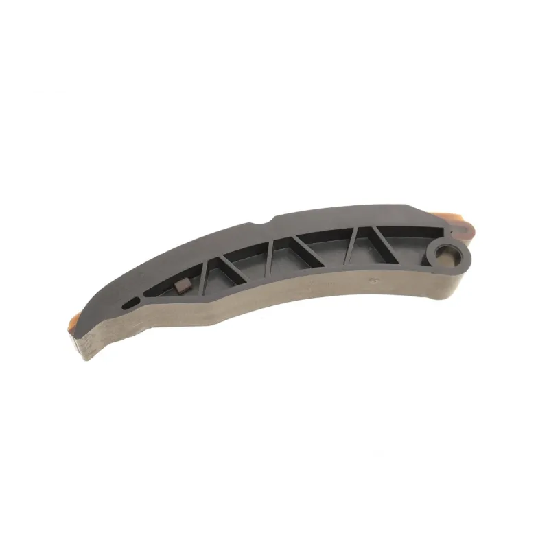 Комплект ланцюга ГРМ BMW 3 (E46/E91)/5 (E60) 2.0D-3.0D 01-13 (66/74 ланок) M47/M57/N54