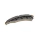 Комплект ланцюга ГРМ BMW 3 (E46/E91)/5 (E60) 2.0D-3.0D 01-13 (66/74 ланок) M47/M57/N54