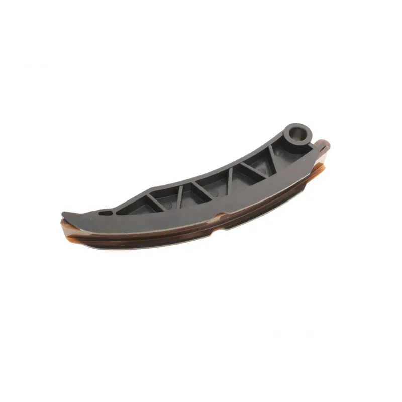 Комплект ланцюга ГРМ BMW 3 (E46/E91)/5 (E60) 2.0D-3.0D 01-13 (66/74 ланок) M47/M57/N54