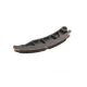 Комплект ланцюга ГРМ BMW 3 (E46/E91)/5 (E60) 2.0D-3.0D 01-13 (66/74 ланок) M47/M57/N54