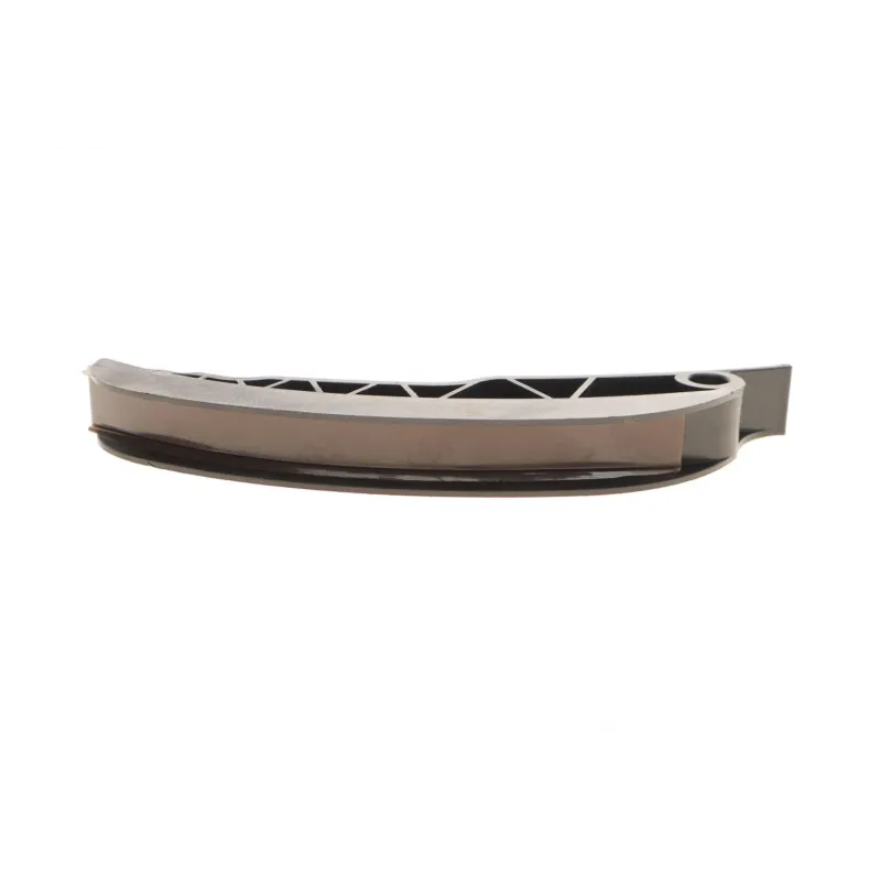 Комплект ланцюга ГРМ BMW 3 (E46/E91)/5 (E60) 2.0D-3.0D 01-13 (66/74 ланок) M47/M57/N54