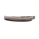 Комплект ланцюга ГРМ BMW 3 (E46/E91)/5 (E60) 2.0D-3.0D 01-13 (66/74 ланок) M47/M57/N54
