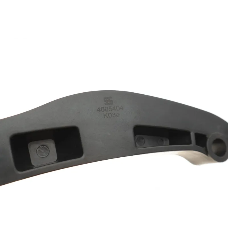 Комплект ланцюга ГРМ KOLBENSCHMIDT 400540400003 для VW Golf V 1.4 TSI 2007-2008, Audi A3 1.4 TFSI 2007-2012