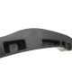Комплект ланцюга ГРМ KOLBENSCHMIDT 400540400003 для VW Golf V 1.4 TSI 2007-2008, Audi A3 1.4 TFSI 2007-2012