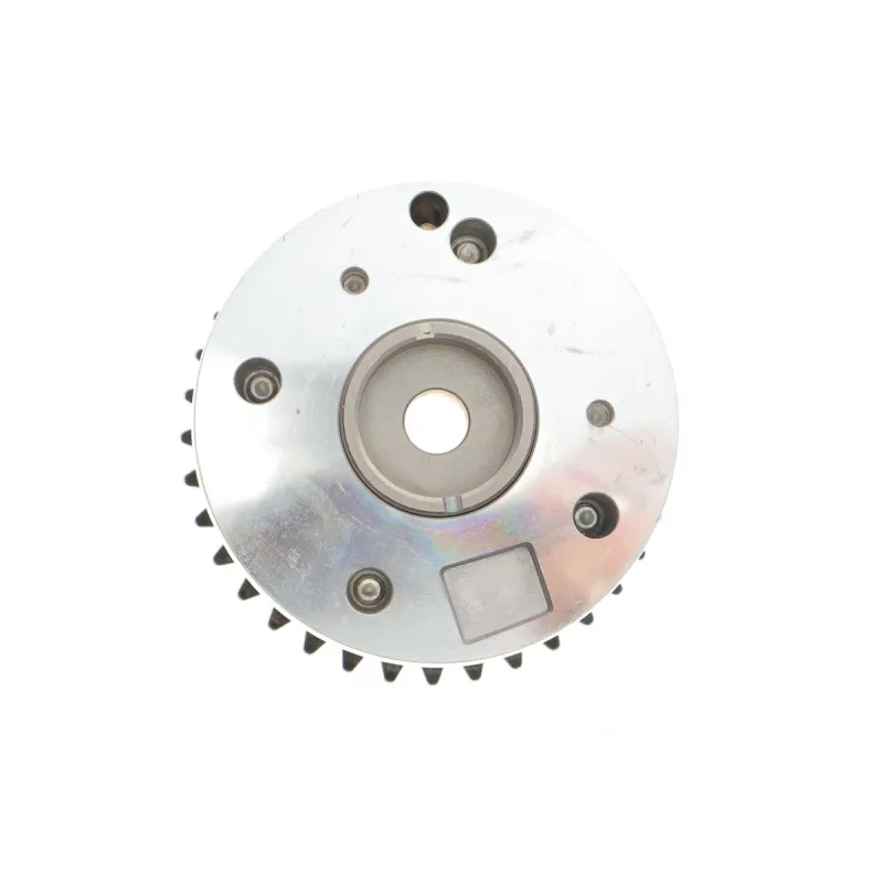 Комплект ланцюга ГРМ KOLBENSCHMIDT 400540400003 для VW Golf V 1.4 TSI 2007-2008, Audi A3 1.4 TFSI 2007-2012