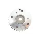 Комплект ланцюга ГРМ KOLBENSCHMIDT 400540400003 для VW Golf V 1.4 TSI 2007-2008, Audi A3 1.4 TFSI 2007-2012