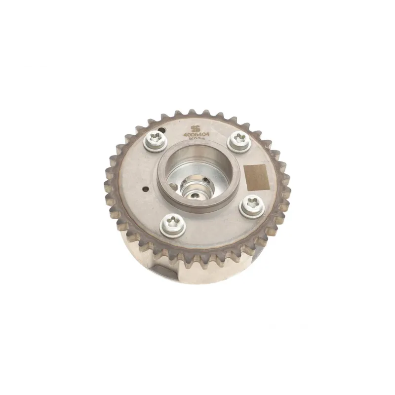 Комплект ланцюга ГРМ KOLBENSCHMIDT 400540400003 для VW Golf V 1.4 TSI 2007-2008, Audi A3 1.4 TFSI 2007-2012