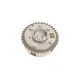 Комплект ланцюга ГРМ KOLBENSCHMIDT 400540400003 для VW Golf V 1.4 TSI 2007-2008, Audi A3 1.4 TFSI 2007-2012