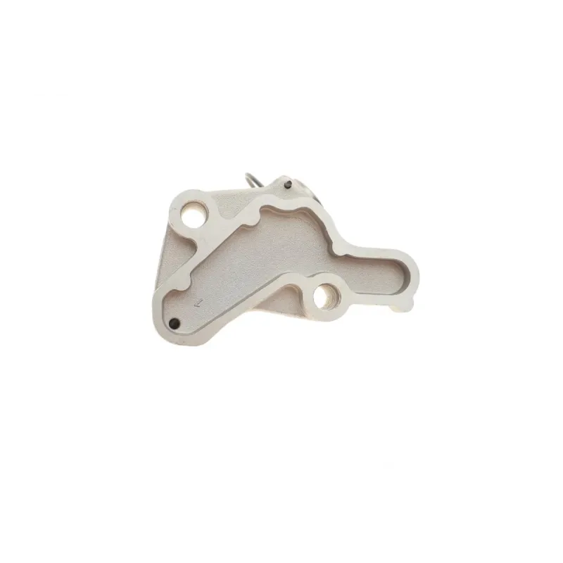 Комплект ланцюга ГРМ KOLBENSCHMIDT 400540400003 для VW Golf V 1.4 TSI 2007-2008, Audi A3 1.4 TFSI 2007-2012
