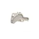 Комплект ланцюга ГРМ KOLBENSCHMIDT 400540400003 для VW Golf V 1.4 TSI 2007-2008, Audi A3 1.4 TFSI 2007-2012