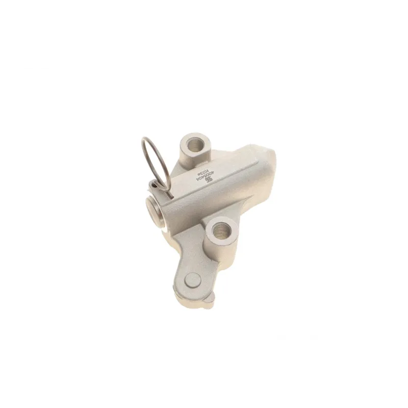 Комплект ланцюга ГРМ KOLBENSCHMIDT 400540400003 для VW Golf V 1.4 TSI 2007-2008, Audi A3 1.4 TFSI 2007-2012