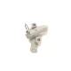 Комплект ланцюга ГРМ KOLBENSCHMIDT 400540400003 для VW Golf V 1.4 TSI 2007-2008, Audi A3 1.4 TFSI 2007-2012