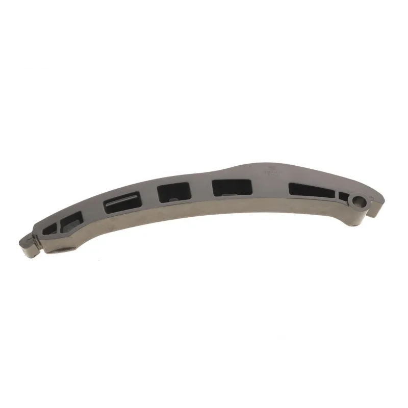 Комплект ланцюга ГРМ KOLBENSCHMIDT 400540400003 для VW Golf V 1.4 TSI 2007-2008, Audi A3 1.4 TFSI 2007-2012