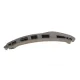 Комплект ланцюга ГРМ KOLBENSCHMIDT 400540400003 для VW Golf V 1.4 TSI 2007-2008, Audi A3 1.4 TFSI 2007-2012
