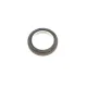 Комплект ланцюга ГРМ KOLBENSCHMIDT 400540400003 для VW Golf V 1.4 TSI 2007-2008, Audi A3 1.4 TFSI 2007-2012