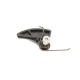 Комплект ланцюга ГРМ KOLBENSCHMIDT 400540400003 для VW Golf V 1.4 TSI 2007-2008, Audi A3 1.4 TFSI 2007-2012