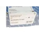 Комплект ланцюга ГРМ KOLBENSCHMIDT 400540400003 для VW Golf V 1.4 TSI 2007-2008, Audi A3 1.4 TFSI 2007-2012