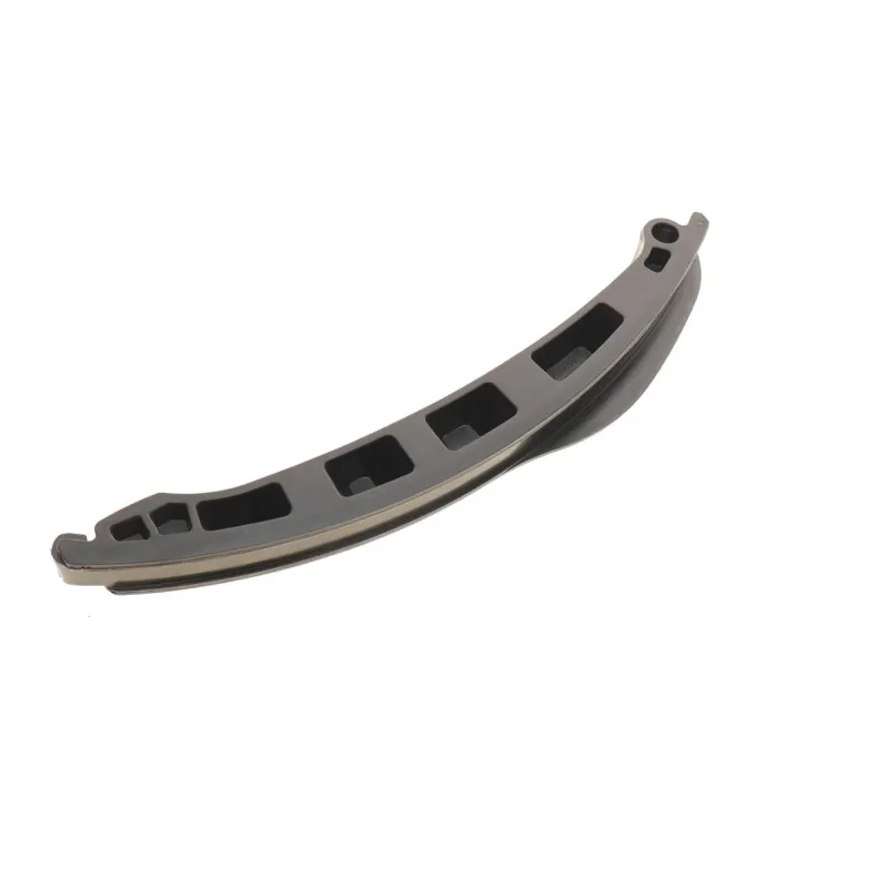 Комплект ланцюга ГРМ KOLBENSCHMIDT 400540400003 для VW Golf V 1.4 TSI 2007-2008, Audi A3 1.4 TFSI 2007-2012