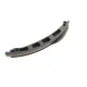 Комплект ланцюга ГРМ KOLBENSCHMIDT 400540400003 для VW Golf V 1.4 TSI 2007-2008, Audi A3 1.4 TFSI 2007-2012