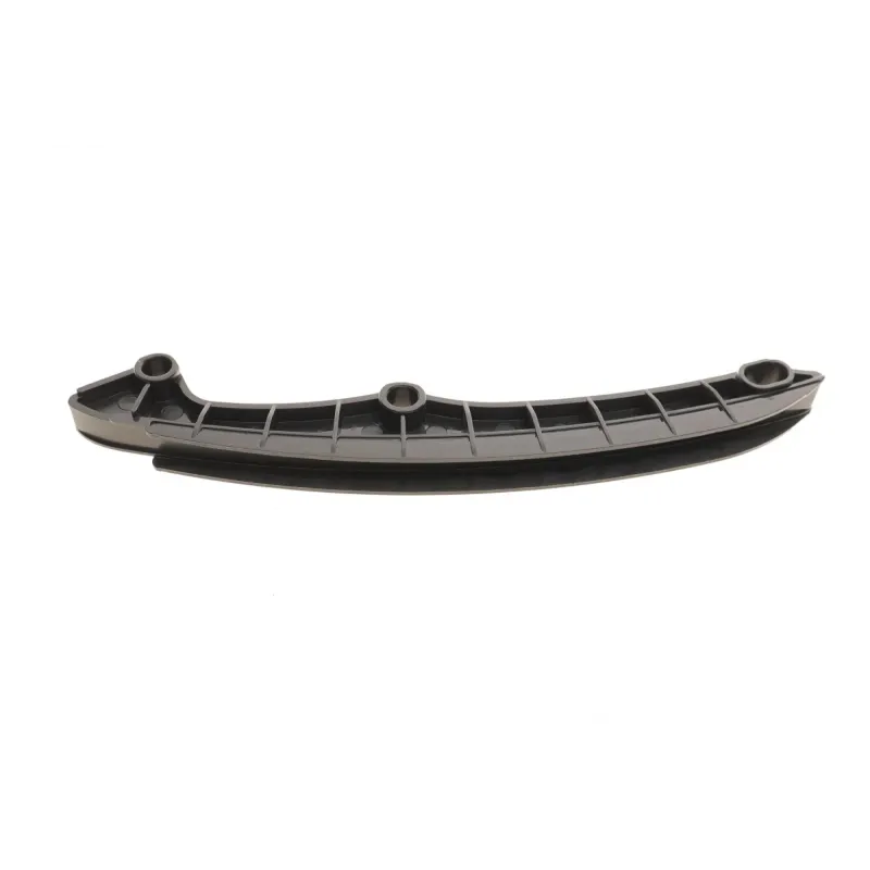 Комплект ланцюга ГРМ KOLBENSCHMIDT 400540400003 для VW Golf V 1.4 TSI 2007-2008, Audi A3 1.4 TFSI 2007-2012