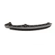 Комплект ланцюга ГРМ KOLBENSCHMIDT 400540400003 для VW Golf V 1.4 TSI 2007-2008, Audi A3 1.4 TFSI 2007-2012