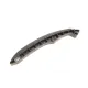 Комплект ланцюга ГРМ KOLBENSCHMIDT 400540400003 для VW Golf V 1.4 TSI 2007-2008, Audi A3 1.4 TFSI 2007-2012