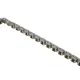 Ланцюг ГРМ Audi A3/A4/A5/Skoda Octavia/SuperbVW Golf/Jetta/Tiguan 1.8/2.0 07-18 (96 ланок)