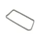 Ланцюг ГРМ Audi A3/A4/A5/Skoda Octavia/SuperbVW Golf/Jetta/Tiguan 1.8/2.0 07-18 (96 ланок)