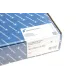 Комплект ланцюга ГРМ KOLBENSCHMIDT 400700400002 для Fiat 500, Doblo, Punto 1.3 D Multijet