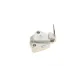 Комплект ланцюга ГРМ KOLBENSCHMIDT 400700400002 для Fiat 500, Doblo, Punto 1.3 D Multijet