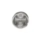 Поршень Renault Trafic/Master/Opel Vivaro 2.5CDTi 01- (89.00mm/STD)