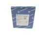 Поршень Renault Trafic/Master/Opel Vivaro 2.5CDTi 01- (89.00mm/STD)