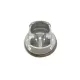 Поршень BMW 5 (E60) 2.0 i 07-10/X3 (E83) 2.0 i 05-11 N46 (STD) (84.00mm/STD)