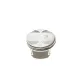 Поршень BMW 5 (E60) 2.0 i 07-10/X3 (E83) 2.0 i 05-11 N46 (STD) (84.00mm/STD)