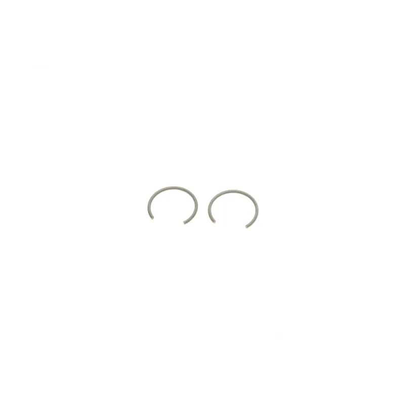 Поршень BMW 5 (E60) 2.0 i 07-10/X3 (E83) 2.0 i 05-11 N46 (STD) (84.00mm/STD)