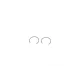 Поршень BMW 5 (E60) 2.0 i 07-10/X3 (E83) 2.0 i 05-11 N46 (STD) (84.00mm/STD)