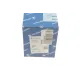 Поршень BMW 5 (E60) 2.0 i 07-10/X3 (E83) 2.0 i 05-11 N46 (STD) (84.00mm/STD)